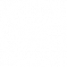 vk